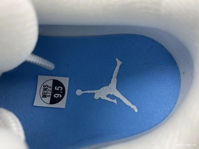 Air Retro Jordan 
